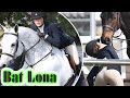 Selma Blair Shows Derriere In Tight Jodhpurs As She Kisses Pal S Horse