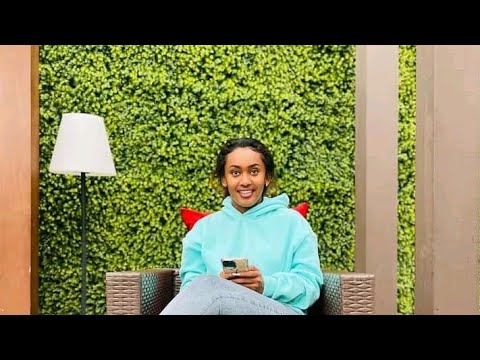 Muktar Adero New Oromo Music 2021🎵🎶🎼💓💕