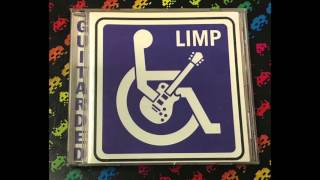 Limp ‎– Guitarded (Full)