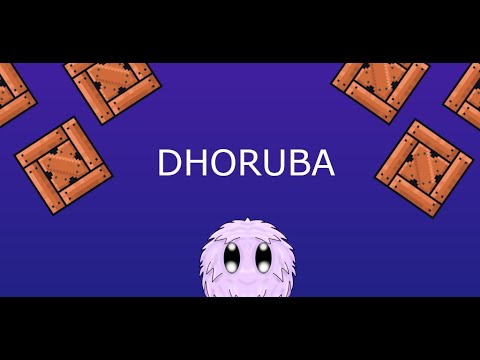 Dhoruba Video