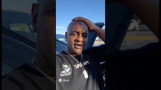 Download lagu can’t never find what I’m looking for in O’Reillys and always sell something does fit O’Reilly 😭 mp3 Download lagu can’t never find what I’m looking for in O’Reillys and always sell something does fit O’Reilly 😭 mp3