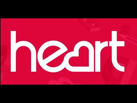 Heart feel good weekend