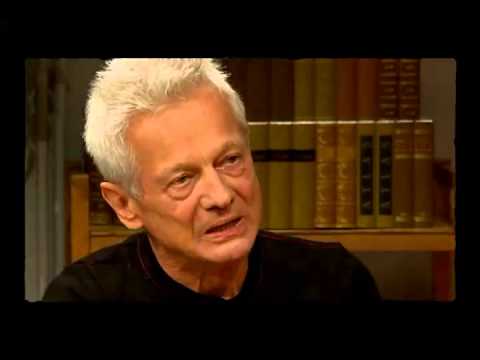 Willkommen Österreich vom 01.10.2013  Ausgabe 226 Part 3