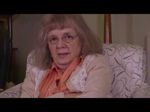 What happens when someone refuses care