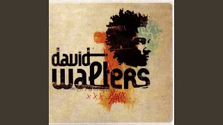 David Walters Chords