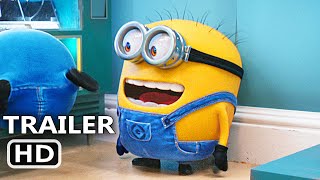 Trailer Preview Image