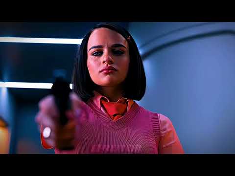 BULLET TRAIN - SIMPSONWAVE 1995 (SLOWED)