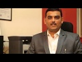 Prof Ramjan A Khatik Introduces Anjuman I Islam S Abdul Razzak Kalsekar Polytechnic