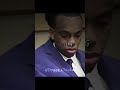 YNW Melly Edit Mind On My Murder