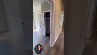 Home for sale in Enid Oklahoma