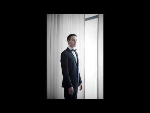 Francisco Correa de Arauxo: Segundo tiento de sexto tono