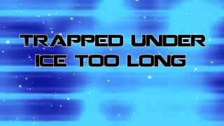 The Unguided - Where The Frost Rose Withers Lyric Video