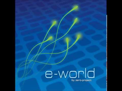 download lagu mp3 mp4 Zero Project E world 2011, download mp3 Zero Project E world 2011 free download mp3, download mp3 Zero Project E world 2011