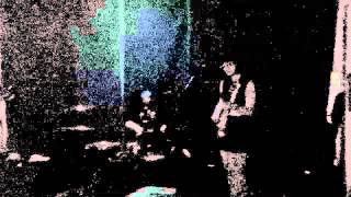 Catnip Dream (Shonen Knife)