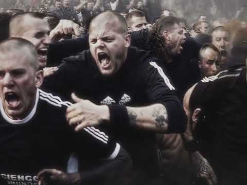 Carnival (Jay Psar Remix)