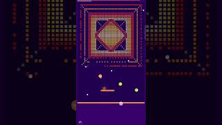 Simple Game #brickmania #games #manybricks #game #gaming #gameplay #retrogaming #retro #foryou