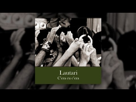 Lautari - Focu di raggia ft. Carmen Consoli (C'era cu c'era)