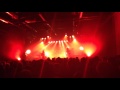 Motorpsycho - No Evil (live)