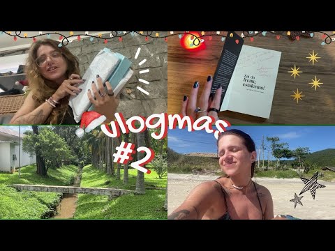 video thumnail