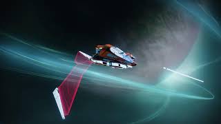 マモルじゅらいの「Destiny2」 新ストーリーの続き #224 朝活Liveの続きをするよ！