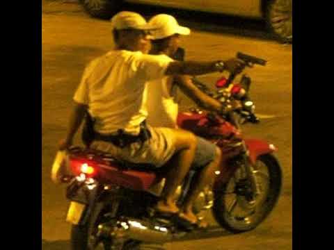 *Vendido* @ogtreasure7 x @Sickobabyxo No Melody Type Beat "1-800" (Prod.@flackxbeats)