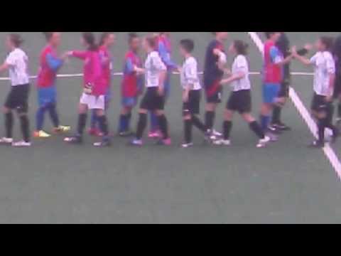 SERIE B...ALBESE-MOLASSANA BOERO 0 -1...20.10.2013