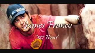 Academy Awards/Oscars 2011 Predictions