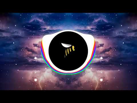 Niiko x SWAE & Zack Martino - Glue (feat. Kyle Reynolds)