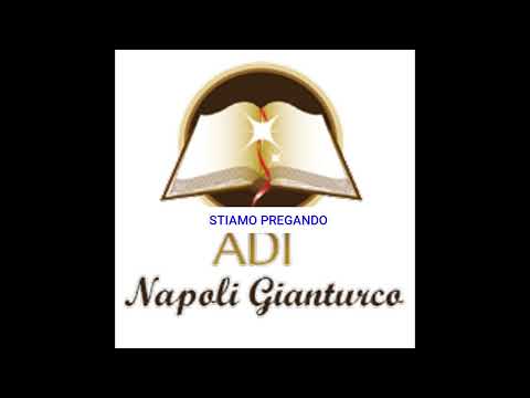 CULTO DEL 30/10/2022