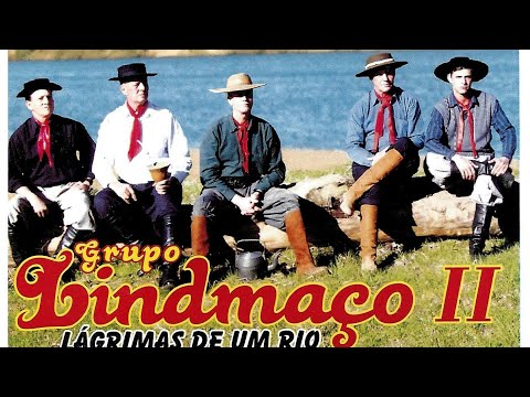 Cantadeira video