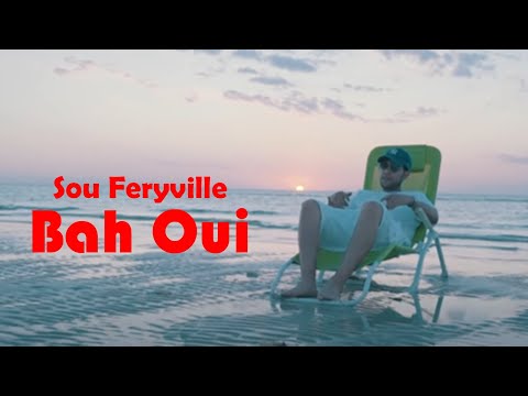 Sou Feryville - Bah Oui (Prod. Ulysse Prod)