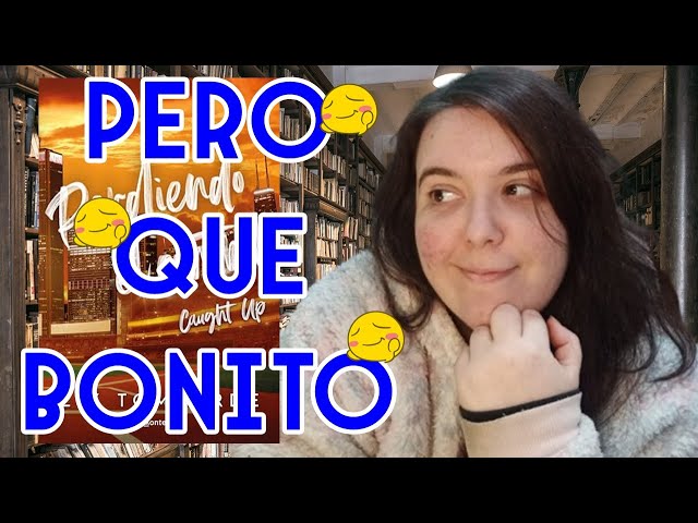 Vídeo relacionado con Perdiendo el control (SIN COLECCION)