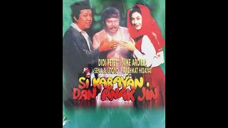Download lagu film kabayan dan anak jin mp3 Download lagu film kabayan dan anak jin mp3