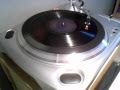 JAY MCSHANN'S KANSAS CITY STOMPERS (vocals by JULIA LEE): COME OVER TO MY HOUSE