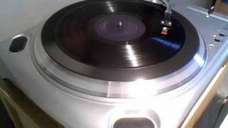 JAY MCSHANN'S KANSAS CITY STOMPERS (vocals by JULIA LEE): COME OVER TO MY HOUSE