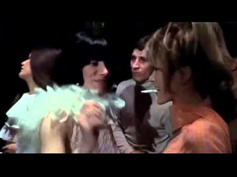 Amen Corner - Scream And Scream Again