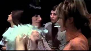 Amen Corner - Scream And Scream Again