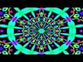 Vj Loops 1 95 Avi