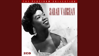 When Sunny Gets Blue