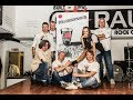 2017 LPB AUGURI DI BUONE FESTE