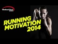 Workout Music Source // Running Motivation 2014 ...