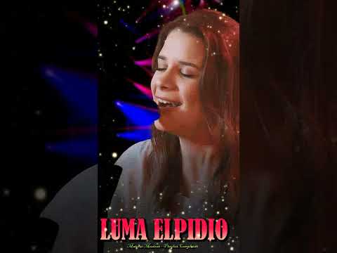 Quebro Meu Vaso - Luma Elpidio