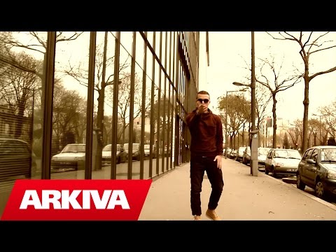 Likani ft. BIG M - Venez tous (Official Video HD)