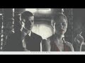 Sin City Recut Extended Unrated Disc 2 DVD Menu