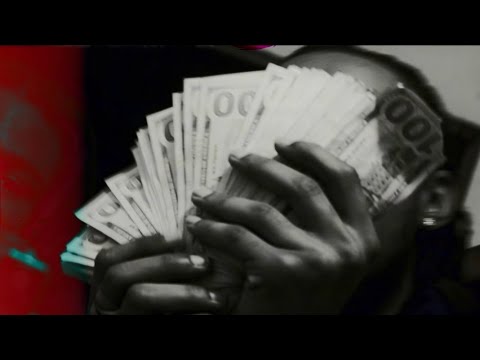 Bornpaid - No Fabrication [Official Video]