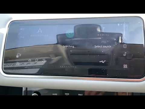 Land Rover Range Rover Evoque 1.5 Phev AWD SE - Image 2