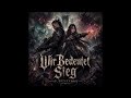 Wir Bedeutet Sieg - Aurenix666