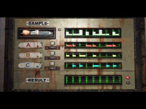 SGB Play: Resident Evil 3: Nemesis - Part 11