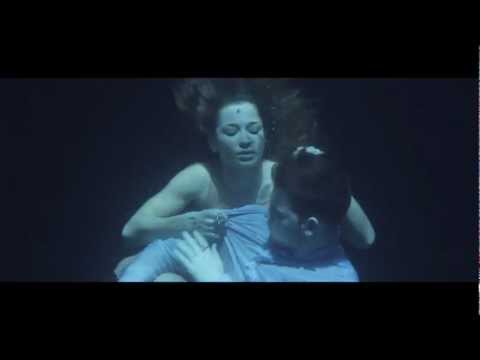 Context - Drowning (prod. Great Skies) (Official Video)