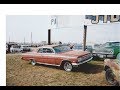 2004 - ABANDONED TEXAS JUNKYARD & FORGOTTEN AMERICAN CLASSIC CARS IN 2004 2004 - ABANDONED TEXAS JUNKYARD & FORGOTTEN AMERICAN CLASSIC CARS IN 2004